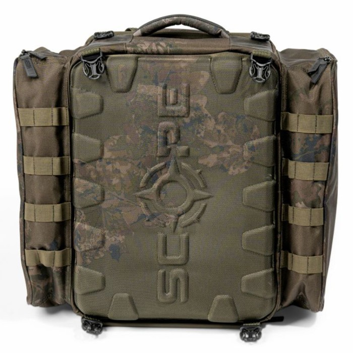 Nash Scope OPS Recon Rucksack 2025 2