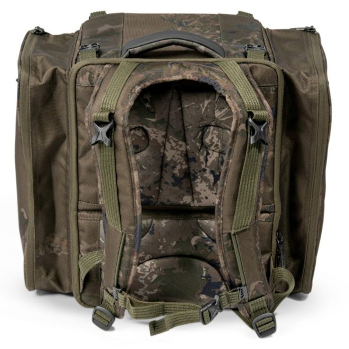 Nash Scope OPS Recon Rucksack 2025 3