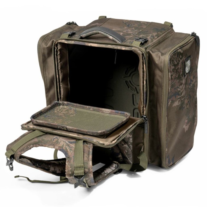 Nash Scope OPS Recon Rucksack 2025 4