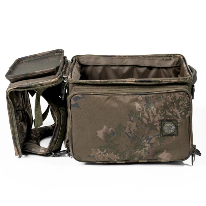 Nash Scope OPS Recon Rucksack 2025 5