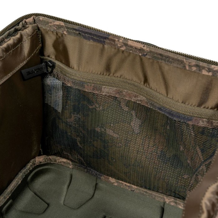 Nash Scope OPS Recon Rucksack 2025 6