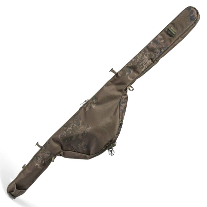 Nash Scope OPS Soft Protect Rod Skin - 1 Rod 1