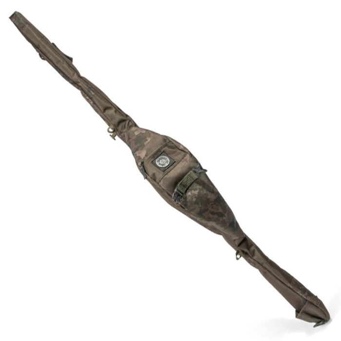 Nash Scope OPS Soft Protect Rod Skin - 1 Rod 2