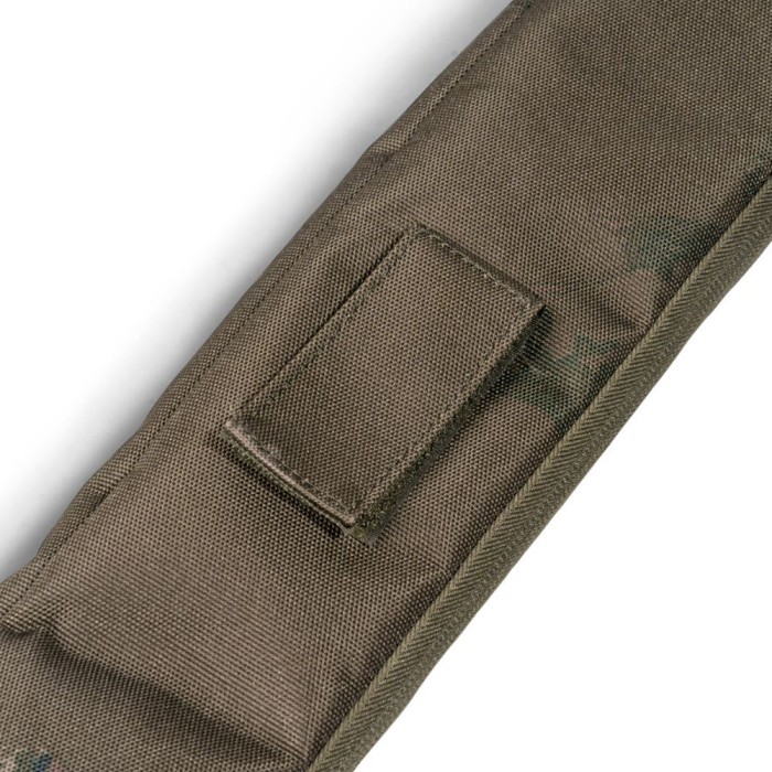 Nash Scope OPS Soft Protect Rod Skin - 1 Rod 5