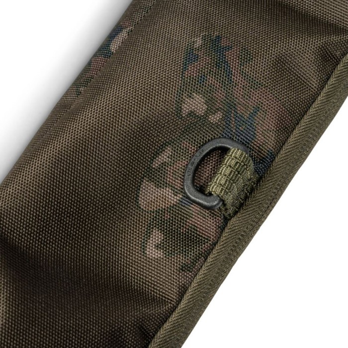 Nash Scope OPS Soft Protect Rod Skin - 1 Rod 6