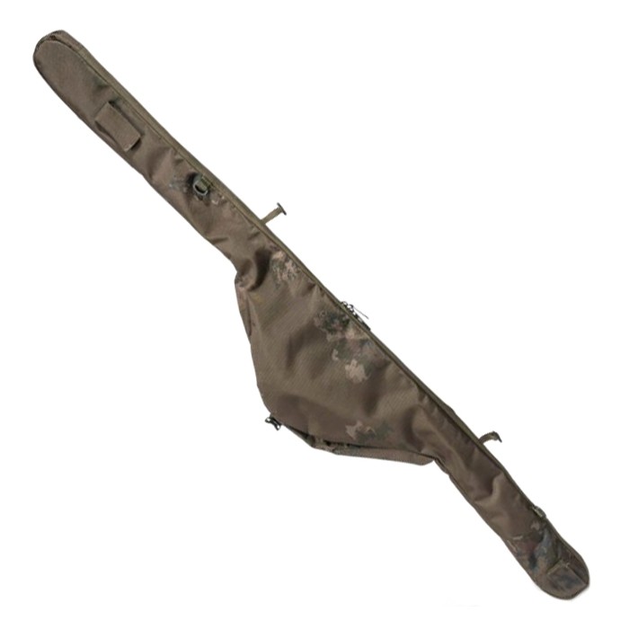 Nash Scope OPS Soft Protect Rod Skin - 1 Rod