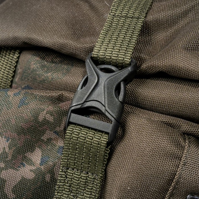 Nash Scope OPS Soft Protect Rod Skin - 2 Rod 6