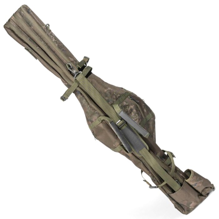 Rod Nash Scope Carryall Nash Scope 10 Ft Fishing Pole Nash Tackle