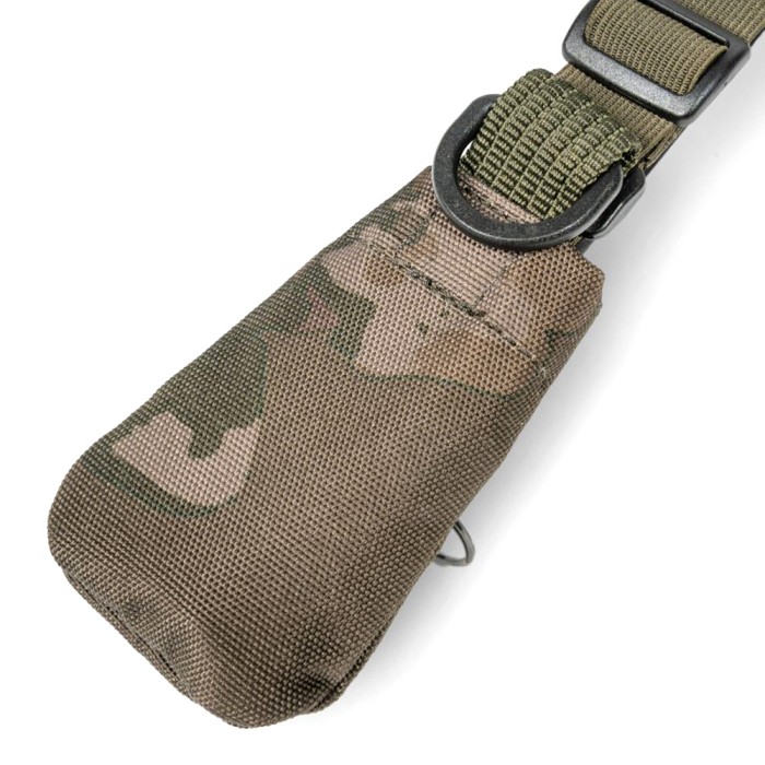 Nash Scope OPS Tip Tops Butt & Tip Connector 3