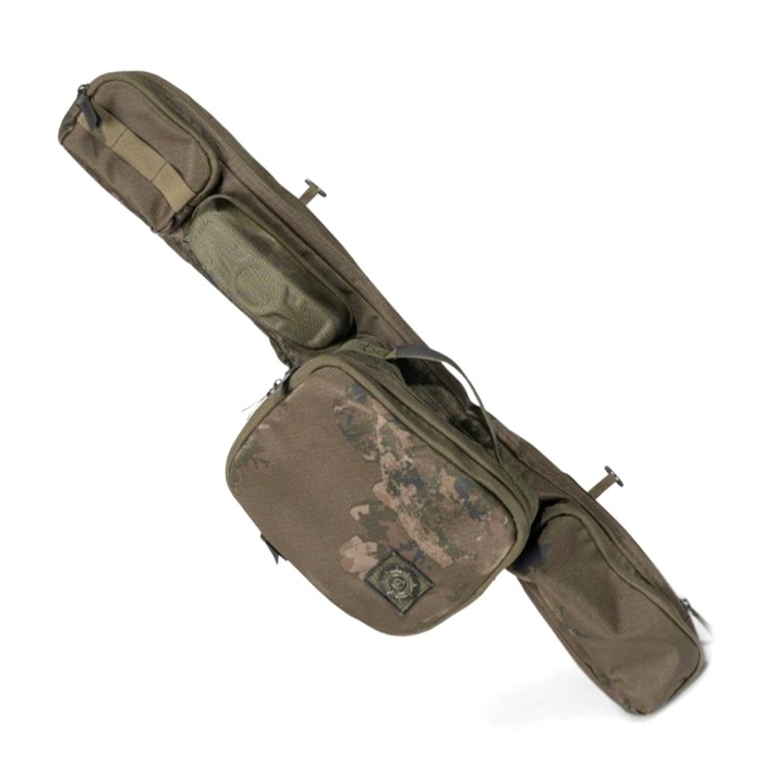 Nash Scope OPS Utility Rod Skin - 6ft Rods