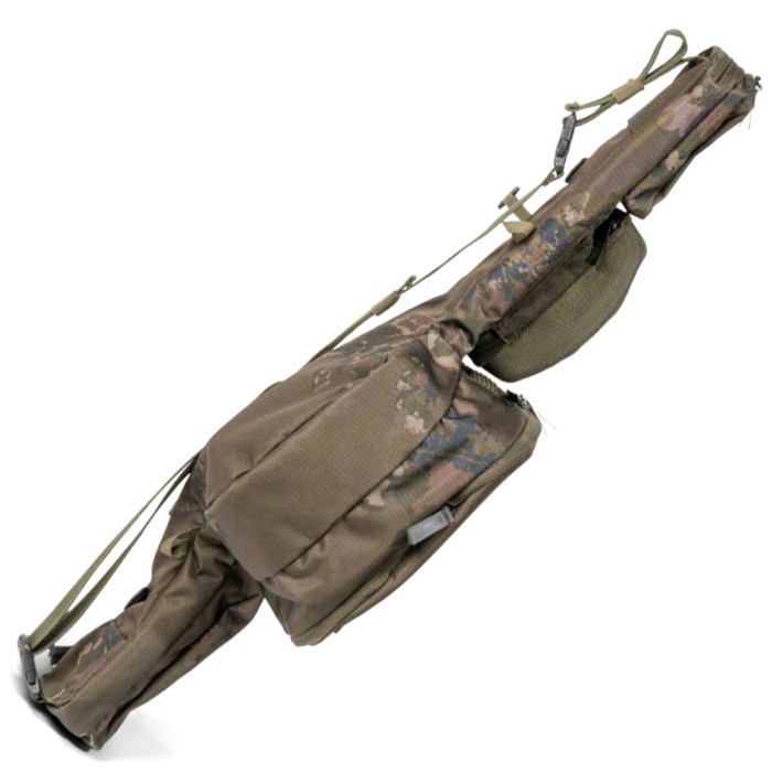 Nash Scope OPS Utility Rod Skin - 6ft Rods 2