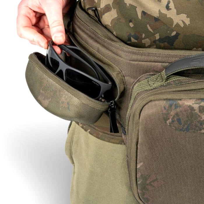 Nash Scope OPS Utility Rod Skin - 6ft Rods 4