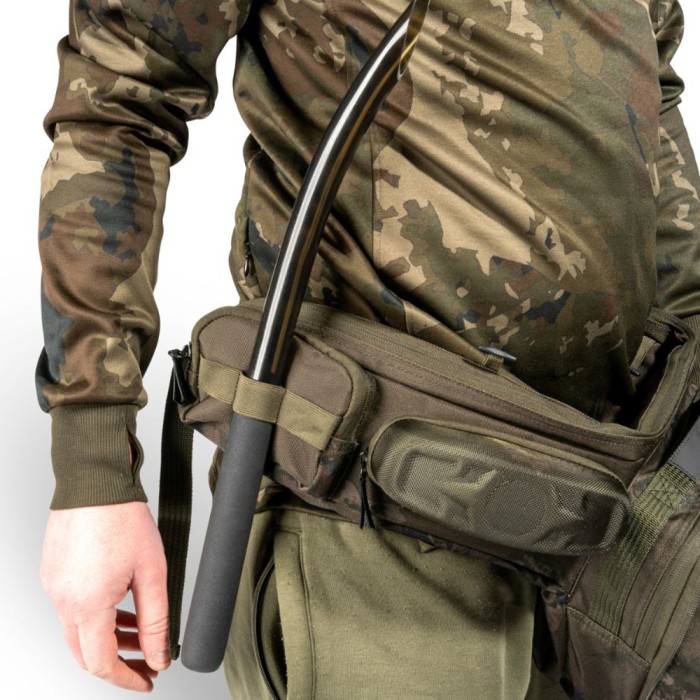 Nash Scope OPS Utility Rod Skin - 6ft Rods 6