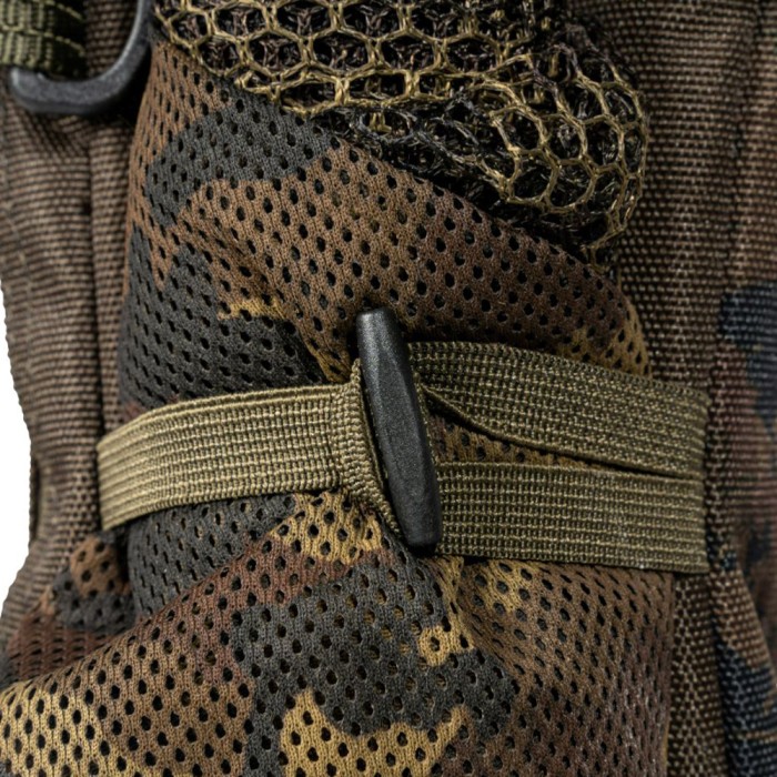 Nash Scope OPS Utility Rod Skin - 6ft Rods 8