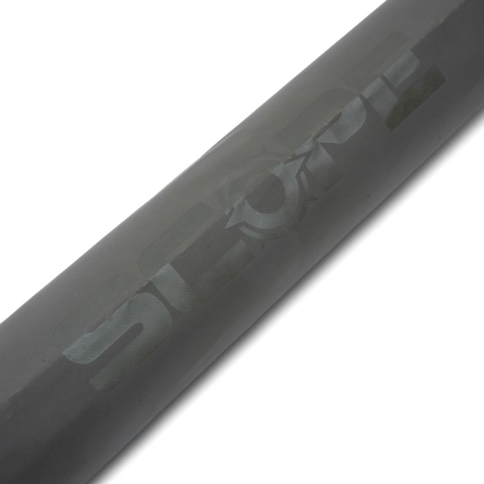 Nash Scope Sawn Off Stink Bag 1