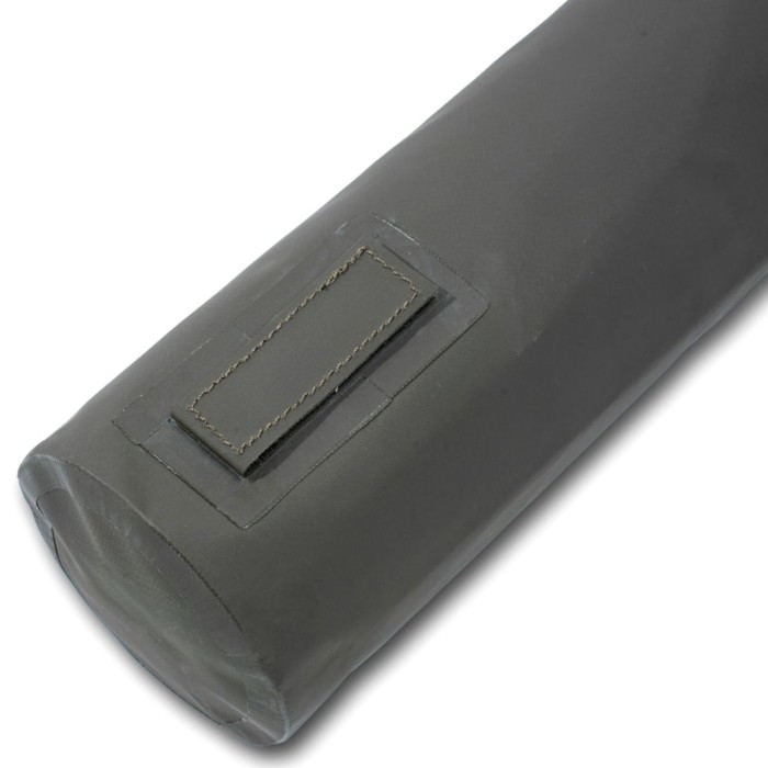 Nash Scope Sawn Off Stink Bag 2