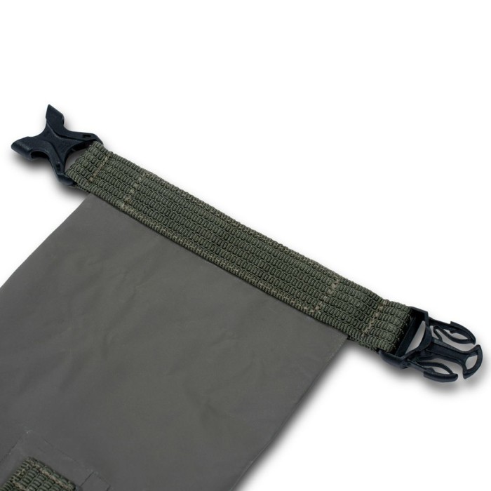 Nash Scope Sawn Off Stink Bag 4