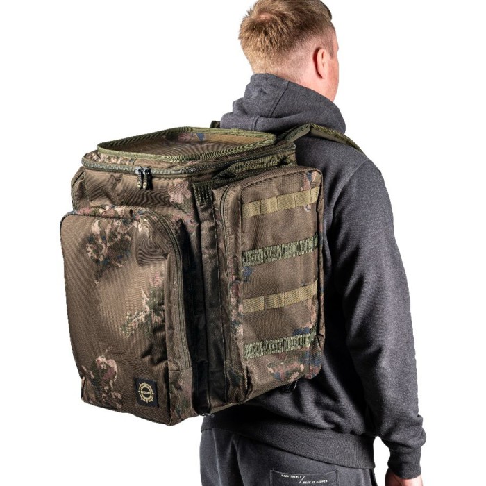 Nash Scope Soft Protect Rucksack XL