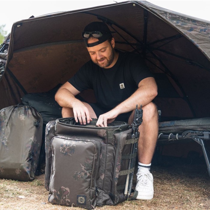 Nash Scope Soft Protect Rucksack XL