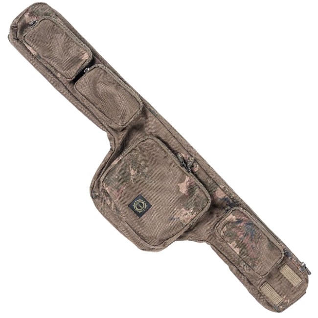 Nash Scope Utility 6ft Rod Skin