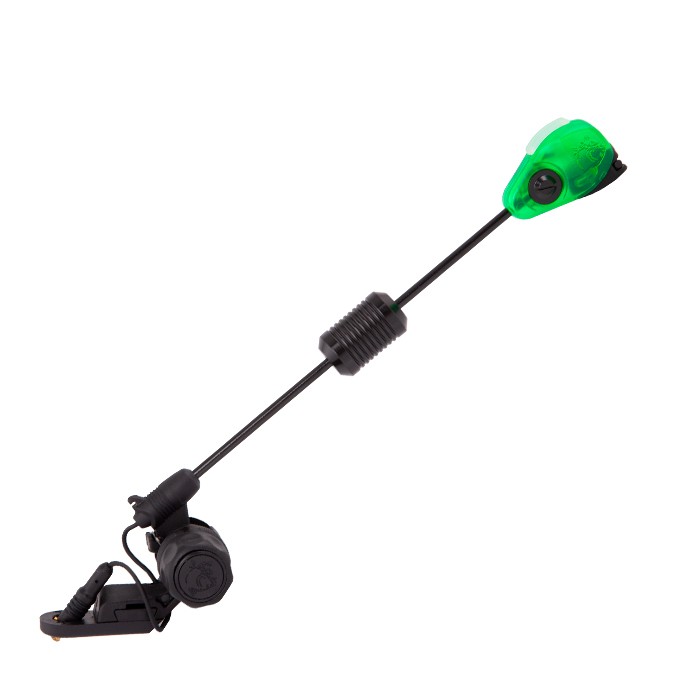 Nash Siren Night Glo Swing Arm 4