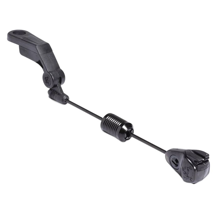 Nash Siren Micro Swing Arm