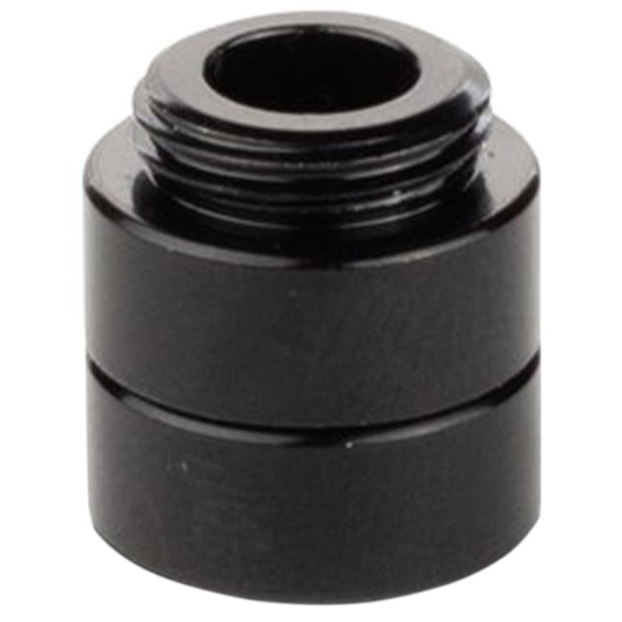 Nash Siren Night Glo Bobbin Weights 1