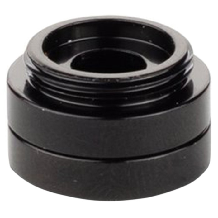 Nash Siren Night Glo Bobbin Weights 3