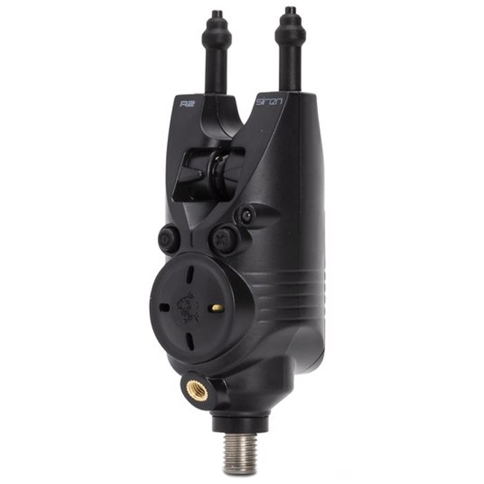 Nash Siren R2 Fishing Alarm
