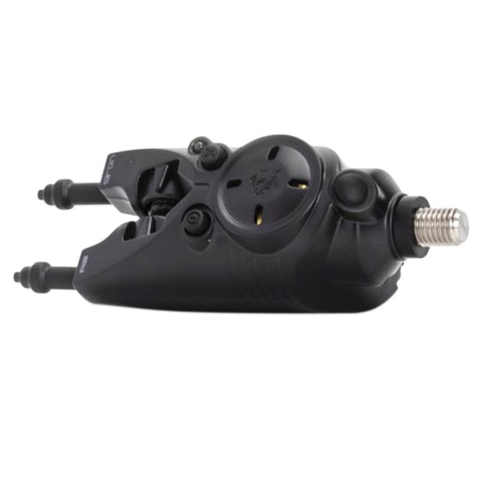 Nash Siren R2 Fishing Bite Alarm Presentation Sets 5