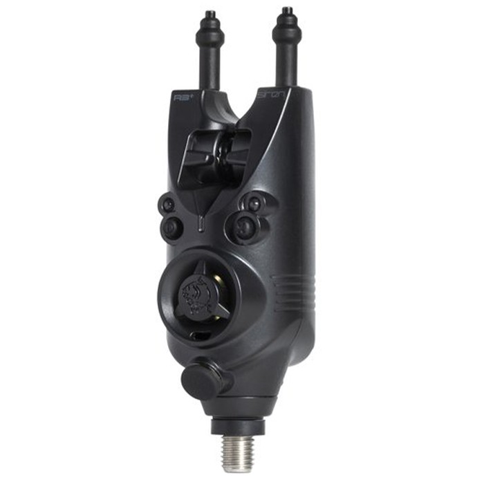 Nash Siren R3+ Bite Alarm Presentation Set 2