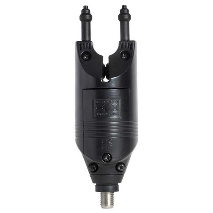 Nash Siren R3+ Bite Alarm Presentation Set 3