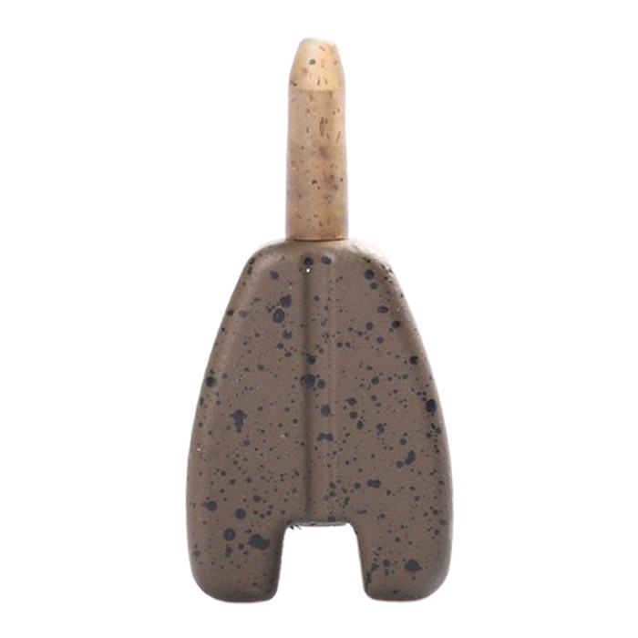 Nash Solid Bag Inline Lead