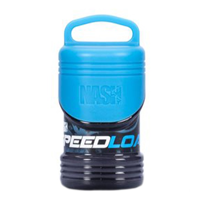Nash Speedload Fishing PVA System 1