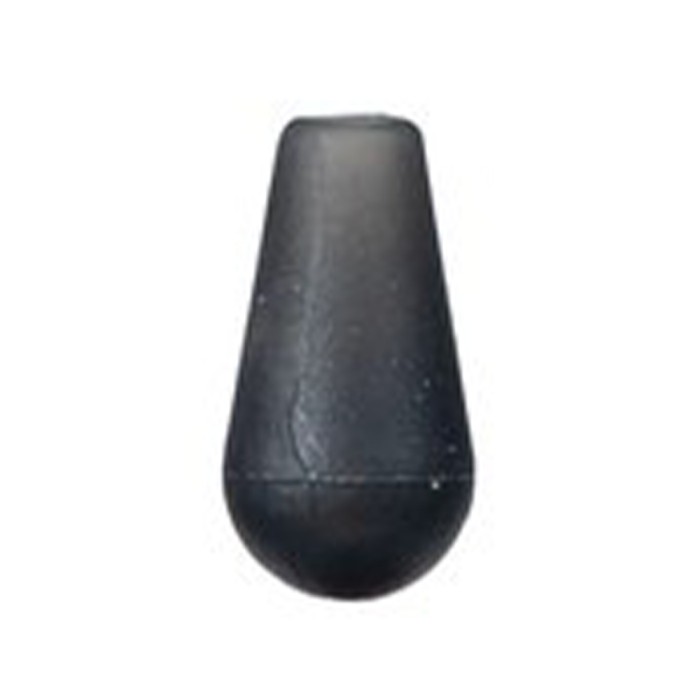 Nash Spot On Balsa Marker Float Kit 4