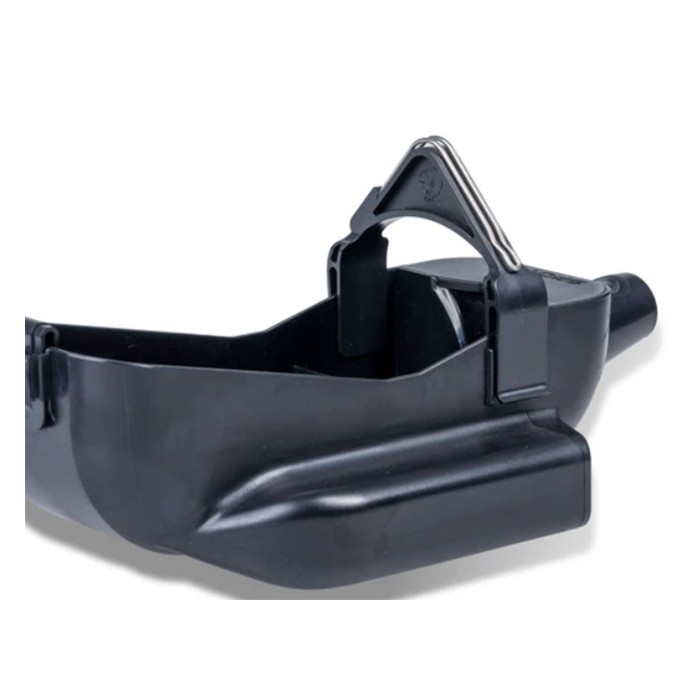 Nash Spot On Bushwhacker Pro Deeper & Leading Bridge Kit