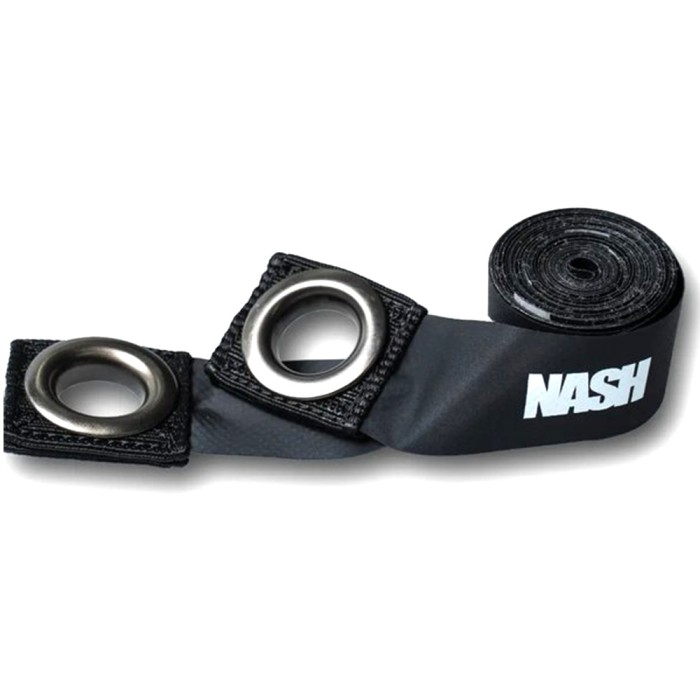Nash Spot On Distance Sticks Precision Tape 1