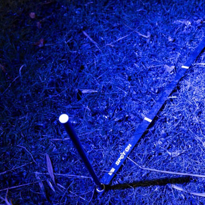 Nash Spot On Distance Sticks Precision Tape 2