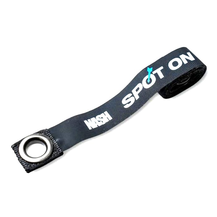 Nash Spot On Distance Sticks Precision Tape