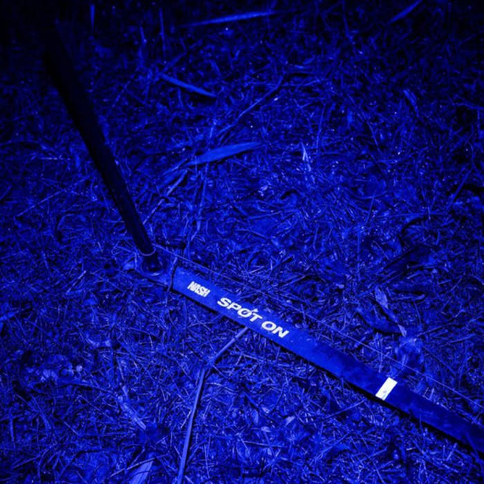 Nash Spot On Distance Sticks + UV Reflective Tips 2