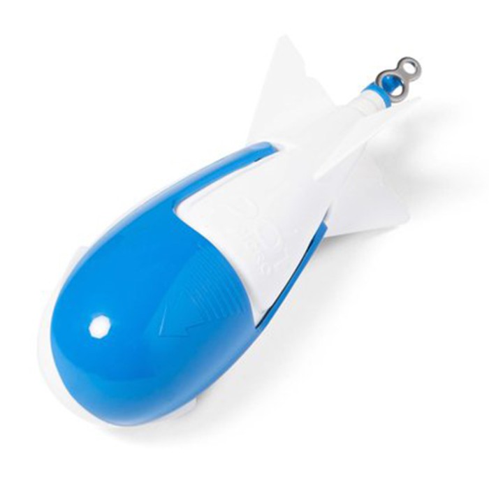 Nash Spot On Dot Spod Air White 1