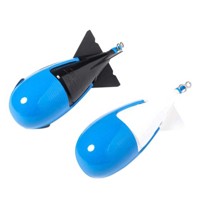 Nash Spot On Dot Spod Air