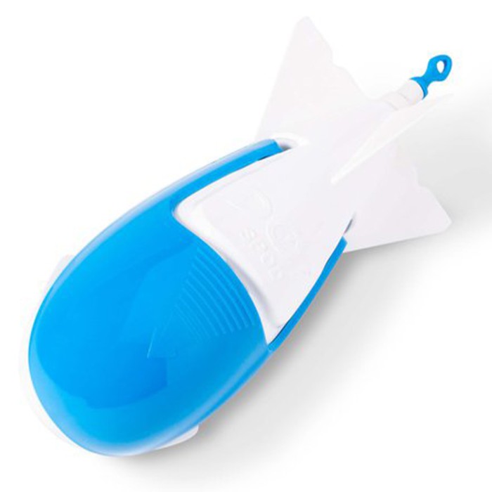 Nash Spot On Dot Spod Impact White 2