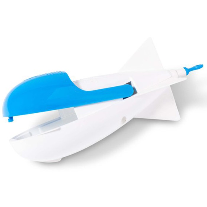 Nash Spot On Dot Spod Impact White 3