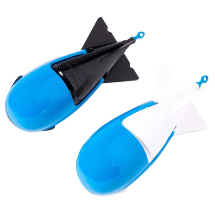 Nash Spot On Dot Spod Impact