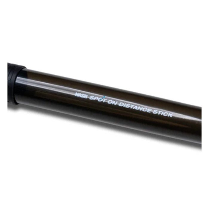 Nash Spot On Speed Load Throwing Stick Distance