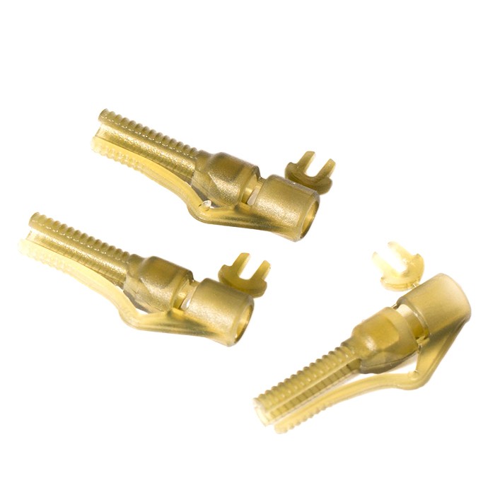 Nash Standard Lead Clip 2