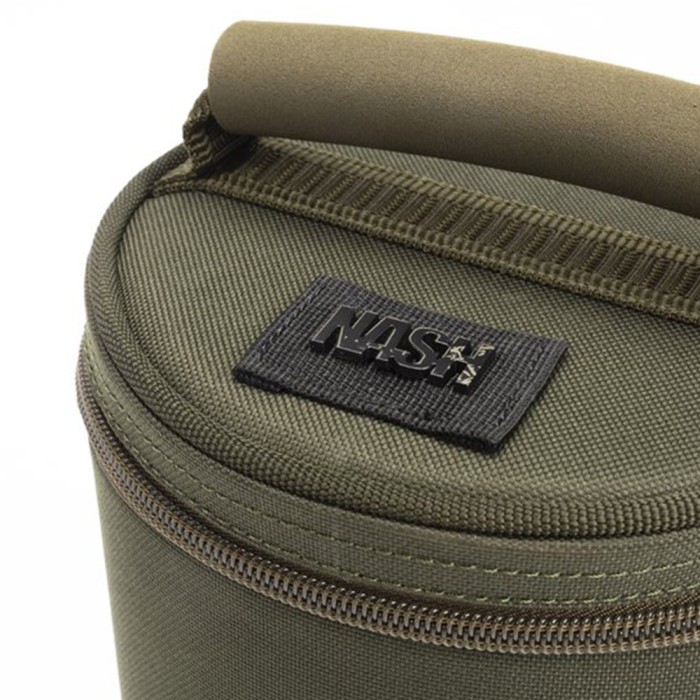 Nash Fishing Stove Bag 1