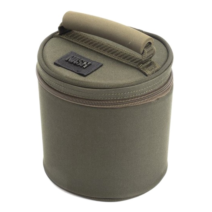 Nash Fishing Stove Bag