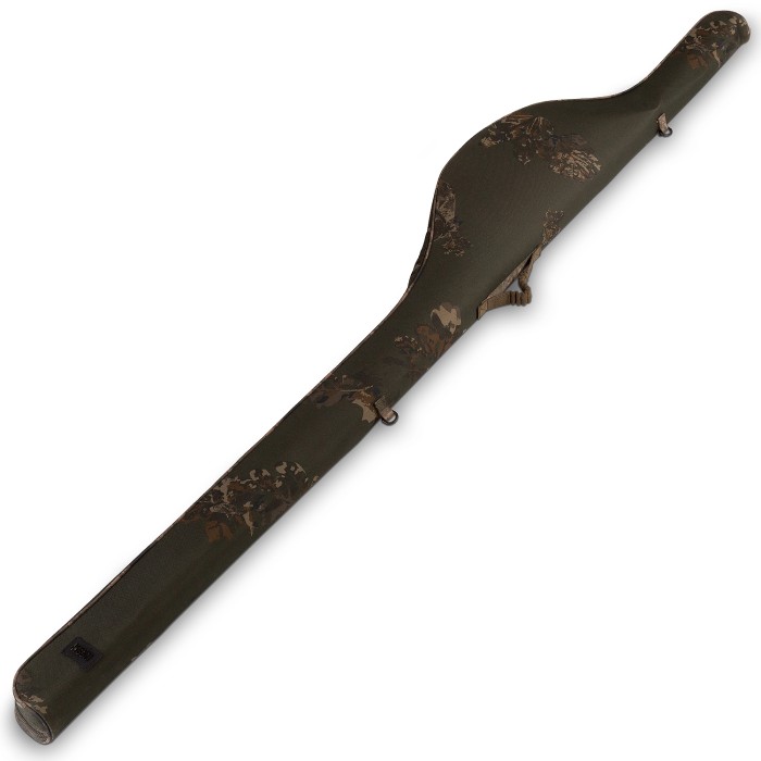 Nash Subterfuge 12ft Hi-Protect Single Skin Fishing Sleeve